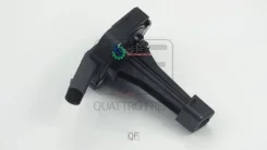 ������ ������ ����� Quattro Freni QF44A00051 QF44A00051 ����