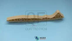 ����������� ���� ��� Quattro Freni QF43A00061 QF43A00061 ����