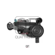 ������ ������� ���������� ������� Quattro Freni QF47A00002 QF47A00002 ����
