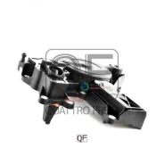 ������ ������� ���������� ������� Quattro Freni QF47A00018 QF47A00018 ����