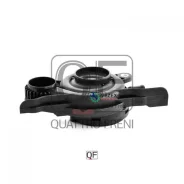 ������ ������� ���������� ������� Quattro Freni QF47A00022 QF47A00022 ����