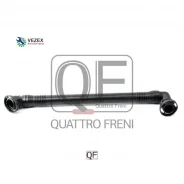 �������� ������� ���������� ������� Quattro Freni QF47A00089 QF47A00089 ����
