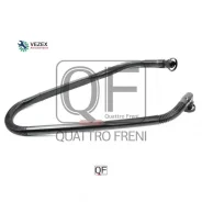 �������� ������� ���������� ������� Quattro Freni QF47A00098 QF47A00098 ����