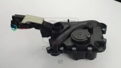 ������ ������������ ��������� �����! VW Touareg II 10-18 Quattro Freni QF47A00129 QF47A00129 ����