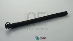 ����� BMW 5(E60) ������� ���������� ������� Quattro Freni QF47A00198 QF47A00198 ����
