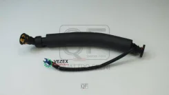 �������� BMW 1(E81/87) ������� ���������� ������� Quattro Freni QF47A00243 QF47A00243 ����