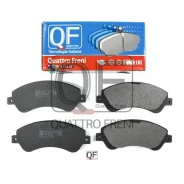 ������� ��������� �������� �������� �-� Quattro Freni QF500800 QF500800 ����
