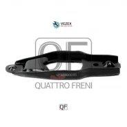 ����� ��������� VAG Quattro Freni QF50B00045 QF50B00045 ����
