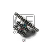 �������� ��������� Quattro Freni QF51A00076 QF51A00076 ����