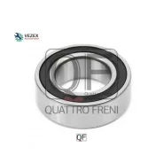 ��������� Nissan Qashqai -13 ���������� ���� Quattro Freni QF51C00001 QF51C00001 ����
