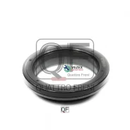 ��������� ����� ������������ Nissan JUKE 10- �����. Quattro Freni QF52D00019 QF52D00019 ����