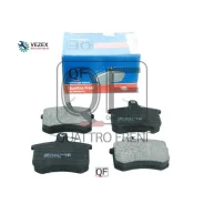 ������� ��������� �������� ������ �-� Quattro Freni QF54200 QF54200 ����
