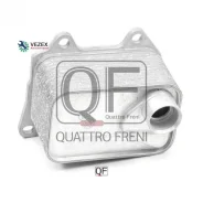 �������� �������� Quattro Freni QF55A00012 QF55A00012 ����