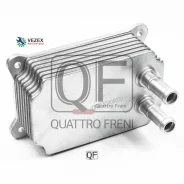 �������� �������� Quattro Freni QF55A00020 QF55A00020 ����