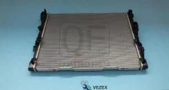 �������� ���������� ��������� BMW Quattro Freni QF55A00068 QF55A00068 ����