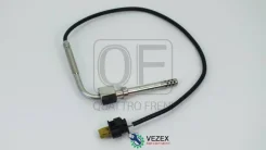 ������-���� MB VITO/Viano Quattro Freni QF57A00039 QF57A00039 ����