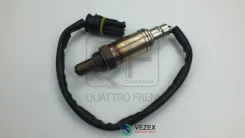 ������-���� BMW 3(E36) Quattro Freni QF57A00055 QF57A00055 ����