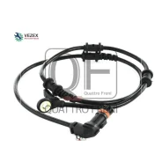 ������ ABS MB W164/X164 05- �����. Quattro Freni QF60F00069 QF60F00069 ����