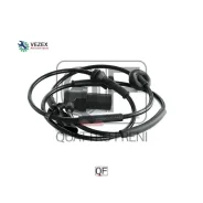 ������ ABS FORD Transit 00- �����. Quattro Freni QF60F00072 QF60F00072 ����