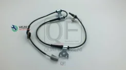 ���������� ������ abs fr lh Quattro Freni QF60F00091, �����/������ �������� QF60F00091 ����