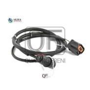 ������ ABS Mitsubishi Pajero/Montero 07- �����. ���. Quattro Freni QF60F00095 QF60F00095 ����