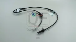 ���������� ������ abs fr rh Quattro Freni QF60F00176, ������ �������� QF60F00176 ����