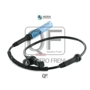 ���������� ������ abs fr Quattro Freni QF60F00202, ������ �������� QF60F00202 ����