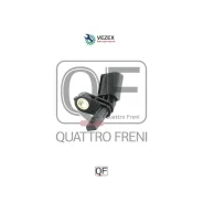 ������ ABS VAG Passat 05- �����. ���. Quattro Freni QF60F00232 QF60F00232 ����