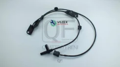 ������ ABS Toyota RAV4 06- �����. ���. Quattro Freni QF60F00238 QF60F00238 ����