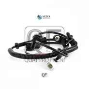 ���������� ������ abs fr Quattro Freni QF60F00271, ������ �������� QF60F00271 ����