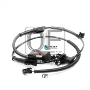 ���������� ������ abs fr lh Quattro Freni QF60F00362, �����/������ �������� QF60F00362 ����
