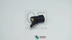 ������ �������� ������ ABS FORD C-Max 07-10/Focus 04-12/Focus C-Max 03-07/Focus TDCI 06-10/Mondeo 07-15, Mazda 3 03-14/5 05-, Volvo C30 06-12/C70 06-1...