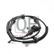 ������ ABS LAND Rover Freelander 06- �����. Quattro Freni QF60F00411 QF60F00411 ����