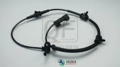 ������ ABS Chevrolet Cruze/Orlando/OPEL Astra J �����. Quattro Freni QF60F00446 QF60F00446 ����