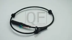 ������ ABS BMW X5(E70) �����. Quattro Freni QF60F00481 QF60F00481 ����