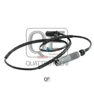 ������ ABS BMW 1(E81/87/90/92) ����. Quattro Freni QF61F00053 QF61F00053 ����