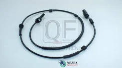 ���������� ������ abs rr lh Quattro Freni QF61F00081, �����/������ ������ QF61F00081 ����