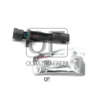 ���������� ������ abs rr Quattro Freni QF61F00194, ������ ������ QF61F00194 ����