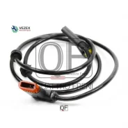 ���������� ������ abs rr Quattro Freni QF61F00328, ������ ������ QF61F00328 ����