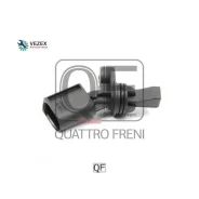 ������ ABS VW Amarok 2.0-3.0 ����. ���. Quattro Freni QF61F00342 QF61F00342 ����
