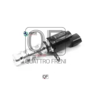 ������ ��������� ���! Hyundai Elantra/IX35/Tucson, Kia Solaris/Accent 10 Quattro Freni QF62A00024 QF62A00024 ����