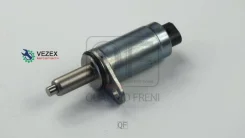 ������ ��������� ��� ��� Quattro Freni QF62A00079 QF62A00079 ����