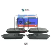������� ��������� �������� �-� Quattro Freni QF63000 QF63000 ����