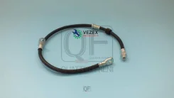 ����� ��������� fr rh Quattro Freni QF70F00003, ������ �������� QF70F00003 ����