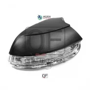 ��������� �������� � ������� lh Quattro Freni QF71M00004, ����� QF71M00004 ����