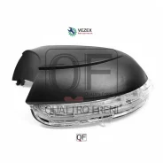 ��������� �������� � ������� rh Quattro Freni QF71M00008, ������ QF71M00008 ����