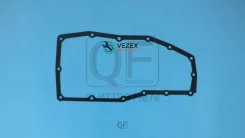 ��������� ������� ���� Quattro Freni QF71B00031 QF71B00031 ����