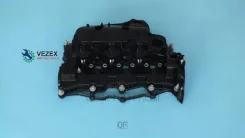 ������ ��������� � ����������� R LAND Rover Quattro Freni QF72A00032 QF72A00032 ����