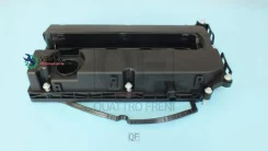 ������ ���������! Opel Astra H 04/Insignia 09/Mokka 13 Quattro Freni QF72A00049 QF72A00049 ����