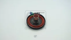����������� ������� BMW 3(E90/91) ��������� ������ Quattro Freni QF72A00086 QF72A00086 ����